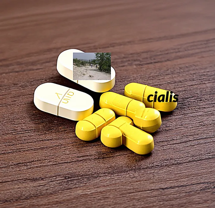 Cialis 2